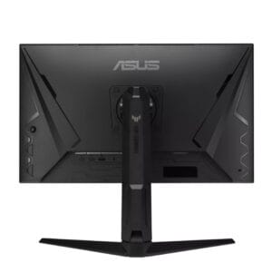 Asus 27 inča TUF VG27AQML1A QHD 2560x1440 Fast IPS 260 Hz gaming monitor - Slika 3