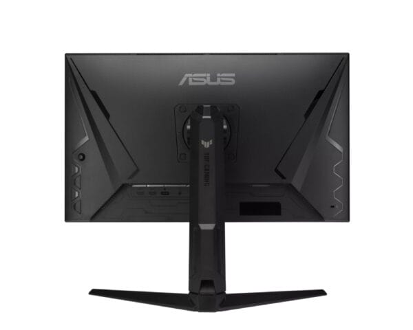 030720256866355921b0c