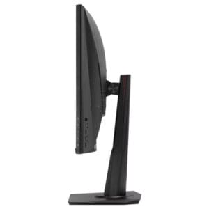 Asus 27 inča VG27VQM TUF Gaming monitor - Slika 3
