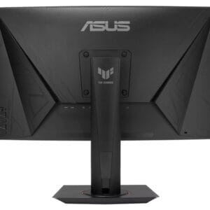 Asus 27 inča VG27VQM TUF Gaming monitor - Slika 4