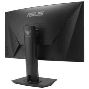 Asus 27 inča VG27VQM TUF Gaming monitor - Slika 6