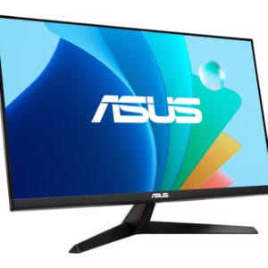 Asus 27 inča TUF VY279HF FHD 1920x1080 IPS 100 Hz gaming monitor - Slika 2