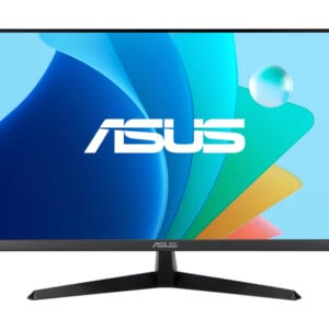 Asus 27 inča TUF VY279HF FHD 1920x1080 IPS 100 Hz gaming monitor - Slika 3