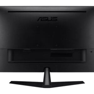 Asus 27 inča TUF VY279HF FHD 1920x1080 IPS 100 Hz gaming monitor - Slika 4