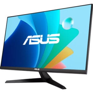 Asus 27 inča TUF VY279HF FHD 1920x1080 IPS 100 Hz gaming monitor - Slika 1
