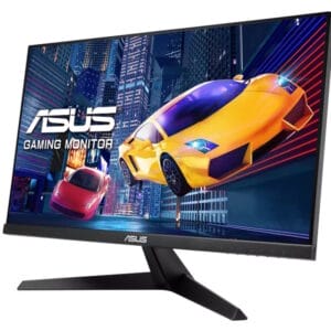 Asus 27 inča VY279HGE FHD 1920x1080 IPS 144 Hz gaming monitor - Slika 3