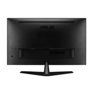 Asus 27 inča VY279HGE FHD 1920x1080 IPS 144 Hz gaming monitor - Slika 4