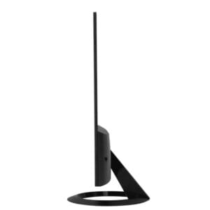 Asus 27 inča VZ27EHF FHD 1920x1080 IPS 100 Hz monitor - Slika 2