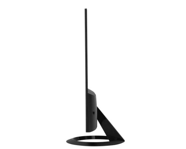 03072025686635812e56a