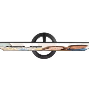 Asus 27 inča VZ27EHF FHD 1920x1080 IPS 100 Hz monitor - Slika 4