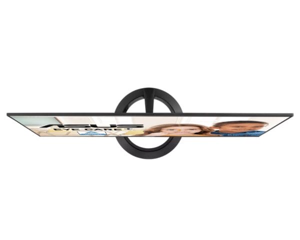 030720256866358406498