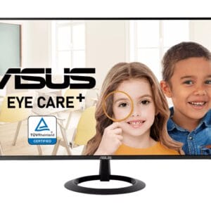 Asus 27 inča VZ27EHF FHD 1920x1080 IPS 100 Hz monitor - Slika 5