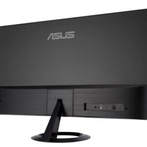 Asus 27 inča VZ27EHF FHD 1920x1080 IPS 100 Hz monitor - Slika 6