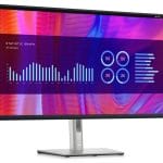 030720256866360ec9f30