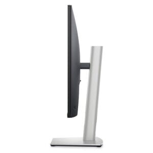 Dell 31.5 inch P3223DE QHD USB-C Professional IPS monitor - Slika 4