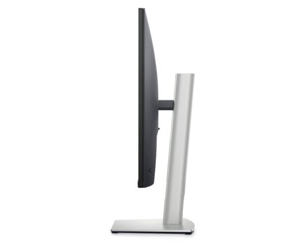 0307202568663611a6cd8