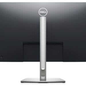 Dell 31.5 inch P3223DE QHD USB-C Professional IPS monitor - Slika 6