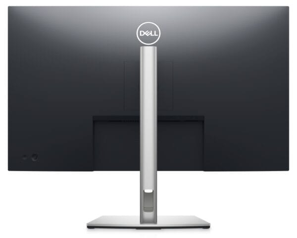 030720256866361470bfa