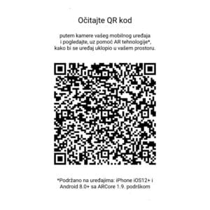 Dell 31.5 inch P3223DE QHD USB-C Professional IPS monitor - Slika 7