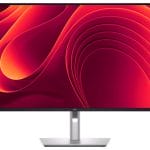 030720256866361ac76ec