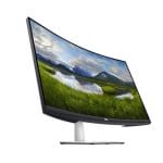 03072025686636396f459