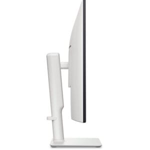 Dell 31.5 inch S3225QS 4K 120Hz FreeSync Plus monitor - Slika 2