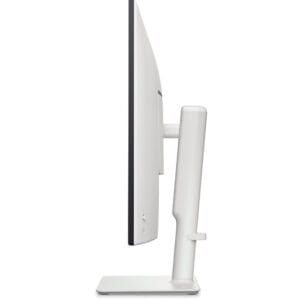 Dell 31.5 inch S3225QS 4K 120Hz FreeSync Plus monitor - Slika 4