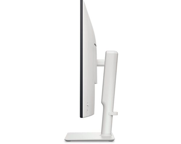 03072025686636472b918