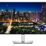 0307202568663650ad1d3