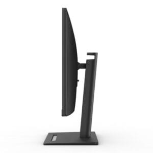 BENQ 31.5 inča BL3290QT 2K QHD IPS 75Hz monitor - Slika 1