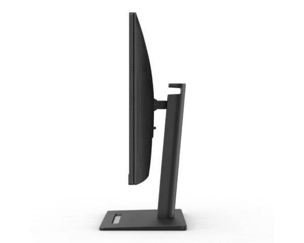 030720256866365c2fd9d