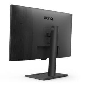 BENQ 31.5 inča BL3290QT 2K QHD IPS 75Hz monitor - Slika 2