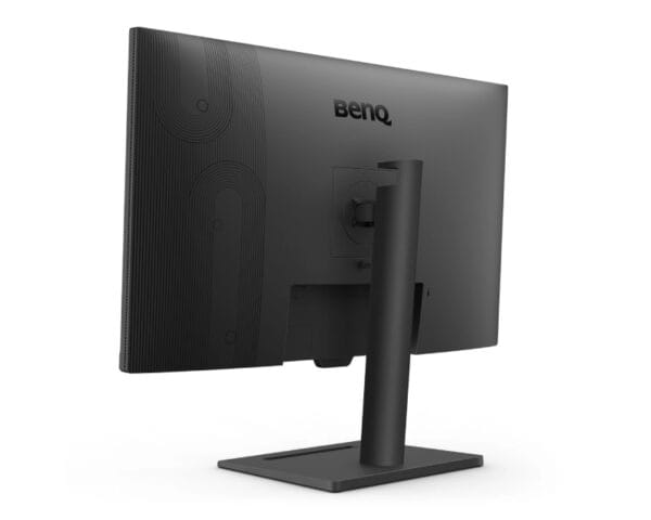 030720256866365d92b9f