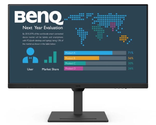 030720256866365f16d0c