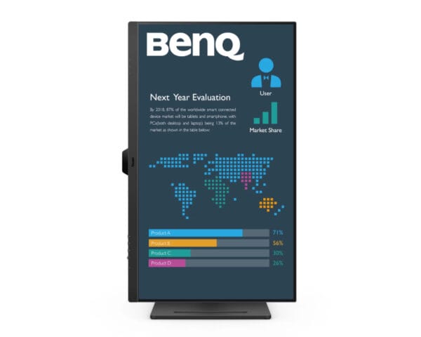 0307202568663661df823