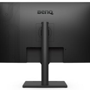 BENQ 31.5 inča BL3290QT 2K QHD IPS 75Hz monitor - Slika 6