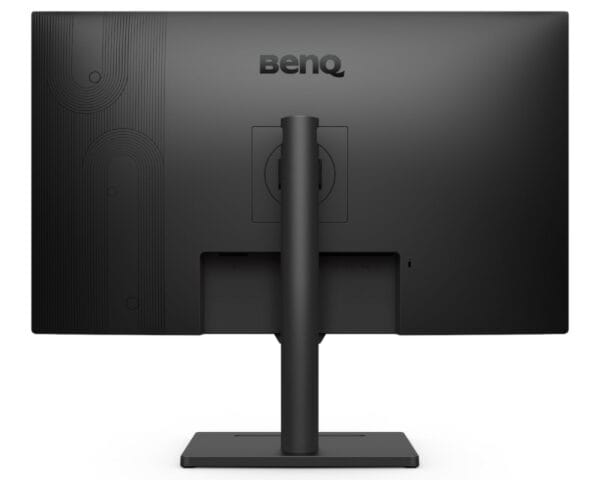 03072025686636634239f