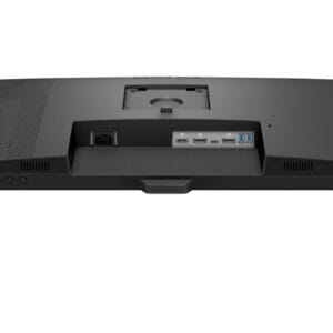 BENQ 31.5 inča BL3290QT 2K QHD IPS 75Hz monitor - Slika 7