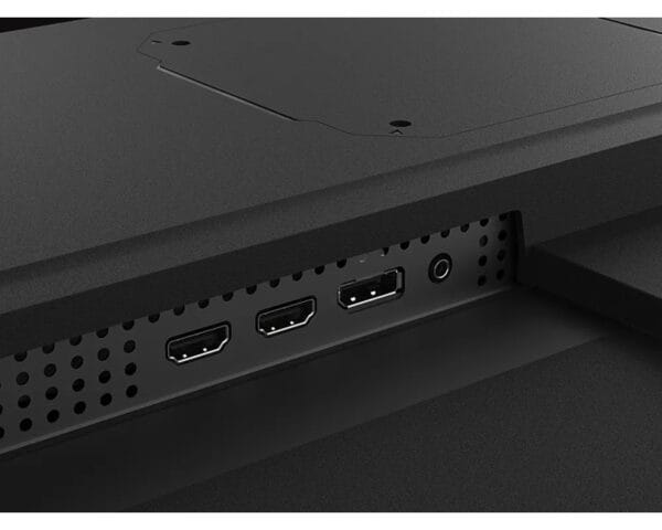 0307202568663668ded9c