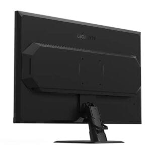Gigabyte 31.5 inča GS32Q QHD 2560x1440 IPS 165 Hz gaming monitor - Slika 4
