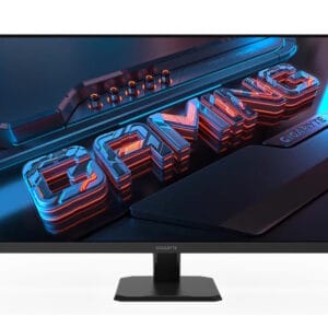 Gigabyte 31.5 inča GS32Q QHD 2560x1440 IPS 165 Hz gaming monitor - Slika 5