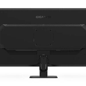 Gigabyte 31.5 inča GS32Q QHD 2560x1440 IPS 165 Hz gaming monitor - Slika 6