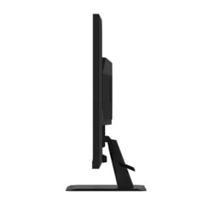 Gigabyte 31.5 inča GS32Q QHD 2560x1440 IPS 165 Hz gaming monitor - Slika 7