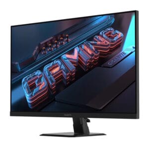 Gigabyte 31.5 inča GS32Q QHD 2560x1440 IPS 165 Hz gaming monitor - Slika 8