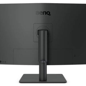 Benq 31.5 inča PD3205U UHD 3840x2160 IPS dizajnerski monitor - Slika 6