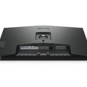 Benq 31.5 inča PD3205U UHD 3840x2160 IPS dizajnerski monitor - Slika 7