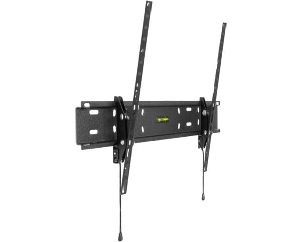 0307202568663699eb843