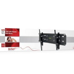 BARKAN 31H.B LCD TV zidni nosač do 65 inča - Slika 2