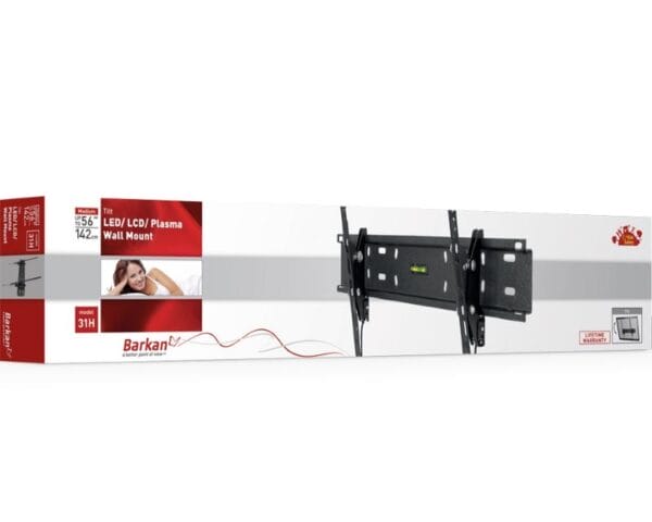 030720256866369bdfadb