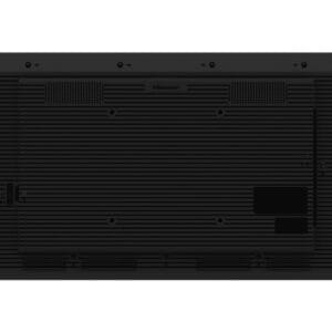 HISENSE 32 inča 32DM66D FHD 500 nita Digital Signage Display - 24/7 Operation - Slika 5